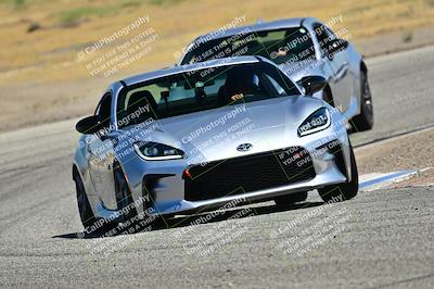 media/May-24-2025-Turn8 Trackdays (Sat) [[034586b55d]]/3 Inter 3/Session 2 (Cotton Corners-Grapevine)/